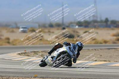 media/Mar-22-2025-CVMA (Sat) [[462c0ffedb]]/Race 15-Formula 2-CVMA Hooligans/